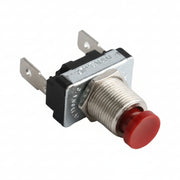 RESET BUTTON FOR CONTROL BOX (9.22)