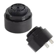 PEIZO BUZZER FOR STRONGARM (INCLUDES WIRE HARNESS) (9.22)