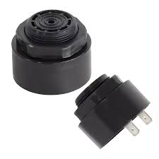 PEIZO BUZZER FOR STRONGARM (INCLUDES WIRE HARNESS) (9.22)