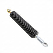 SPRING ASSIST ASSY WITH ROD ENDS FOR STRONG ARM PARK DC14 (9.22)