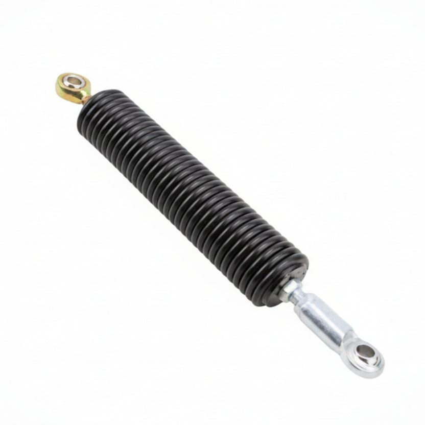 SPRING ASSIST ASSY WITH ROD ENDS FOR STRONG ARM PARK DC14 (9.22)