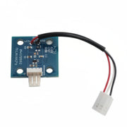 HYDRASWING ENCODER SENSOR BOARD