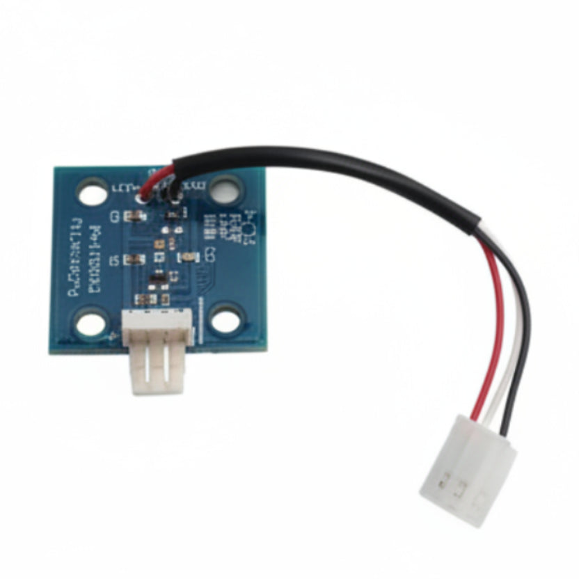 HYDRASWING ENCODER SENSOR BOARD