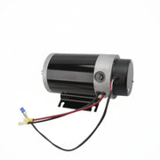 24VDC MOTOR W/ 750W HALL EFFECTS FOR SLIDESMART HD(12.22)