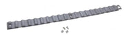 Xtreme Rack For 222 X1 Operator (25" Section) (1/24)