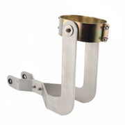 STRONGARM CRASH LINKAGE ASSEMBLY(9.23)