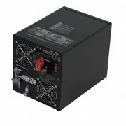 INVERTER CHARGER 3000W(9.22)