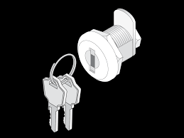 MAX CAM AND KEYS FOR ALL MODELS(EXCEPT PHANTOM 2000 & F6) (8.23)..***SAME AS ELP-Q084 (A126 KEY)***