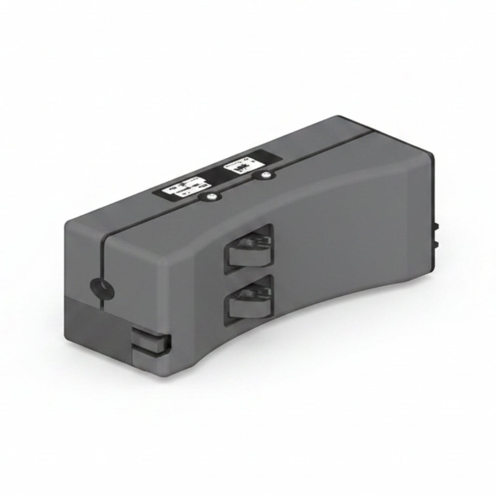 Limit Switch Assembly For All Swing Gate Operators Built From 2013-2018