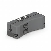 Limit Switch Assembly For All Swing Gate Operators Built From 2013-2018