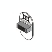 ID Plug For Max 2200 Operators