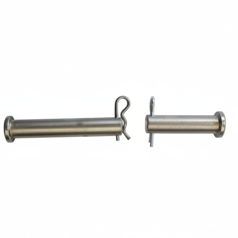 Ultra Arm Attachment Shaft
