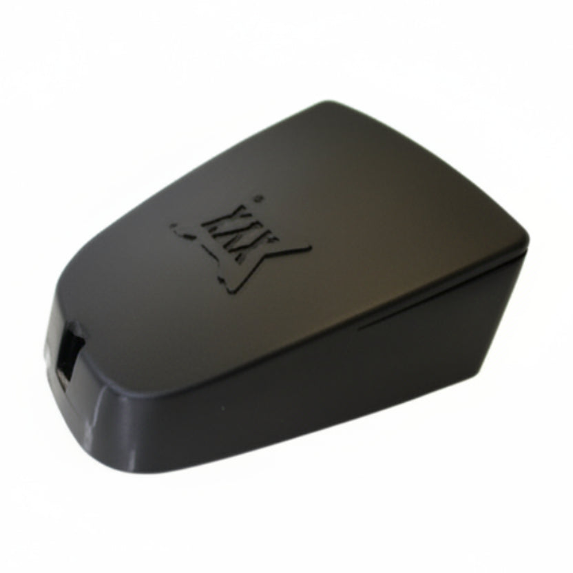 Ultra Arm Plastic Back Cap