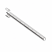 14' UPPER ARM REPLACEMENT FOR M30/M50(9.22)