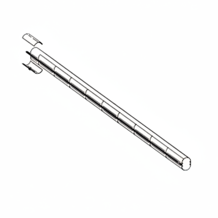 14' UPPER ARM REPLACEMENT FOR M30/M50(9.22)