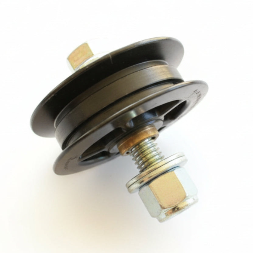 SlideSmart HD Idler Assembly