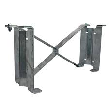 Slidesmart Dc Hd Base Extension(9.22)