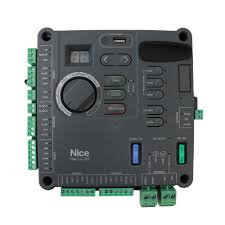 MERCURY 310 REPLACEMENT CONTROL BOARD ***REQUIRES MX5196 ADAPTER BRACKET***(5.23)