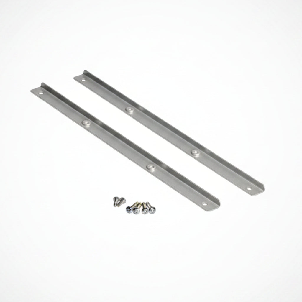 CBOX ADAPTER BRACKETS FOR MERCURY 310 CONTROL BOARD(SOLD IN SETS OF TWO)(9.22)