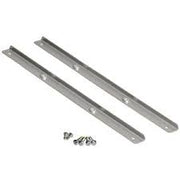 CBOX ADAPTER BRACKETS FOR MERCURY 310 CONTROL BOARD(SOLD IN SETS OF TWO)(9.22)