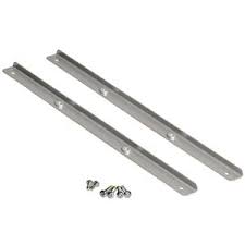 CBOX ADAPTER BRACKETS FOR MERCURY 310 CONTROL BOARD(SOLD IN SETS OF TWO)(9.22)