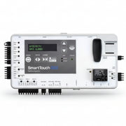 Smart Touch 725 Controller For SlideDriver II