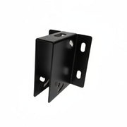 Hood For Nir Photo Cell (12.21)