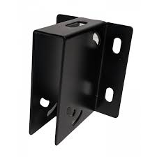 Hood For Nir Photo Cell (12.21)