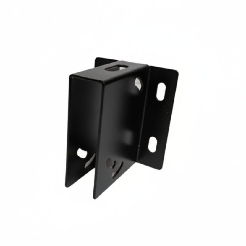 Hood For Nir Photo Cell (12.21)