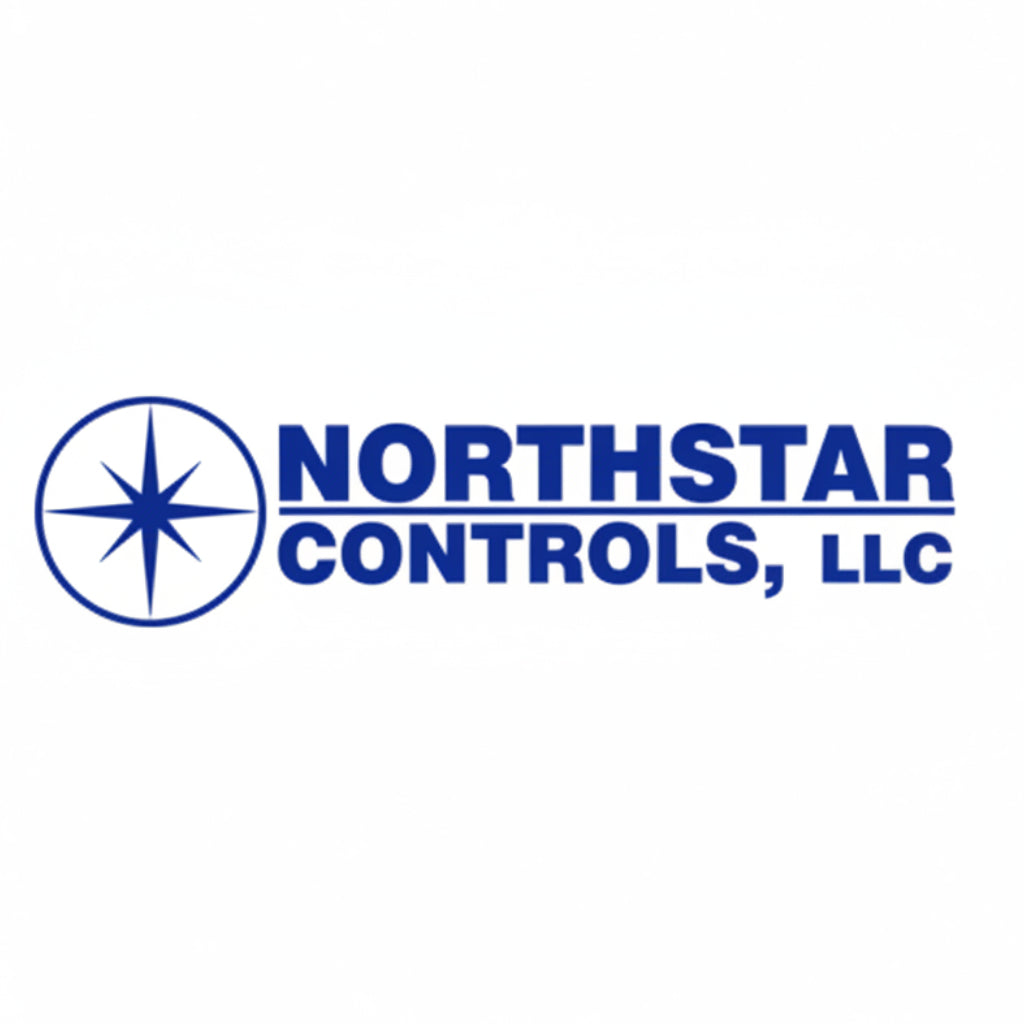 Northstar Prime VD-1 Vehicle Loop Detector To BE USed WITH LPR-2 Loop Rack