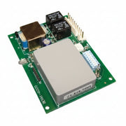 Northstar NP2-C by Northstar Controls, LLC