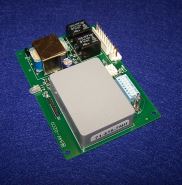 Northstar NP2-C by Northstar Controls, LLC