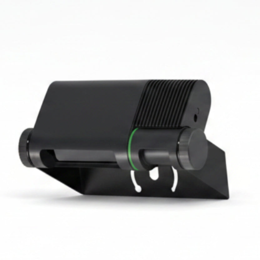 Comination Active Infrared And Microwave Sensor For Oh Doors