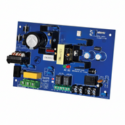 Ols75..Offline Switching Power Supply Board, 115Vac 50/60Hz At 0.95A Or 230Vac 50/60Hz At 0.6A, 12/24Vdc At 2.5A Output