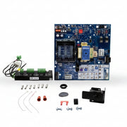 UPGRADE KIT FROM Q019 TO OMNI BRD. (1.22)