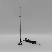 EPM Magnetic Mount External Antenna