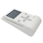 Programming Unit (Unit For Control, Programming, And Diagnostics For Devices Equipped With BUST4 Connection, For Use With 1050 Rr XBA3 Controllers) Need One Per Unit