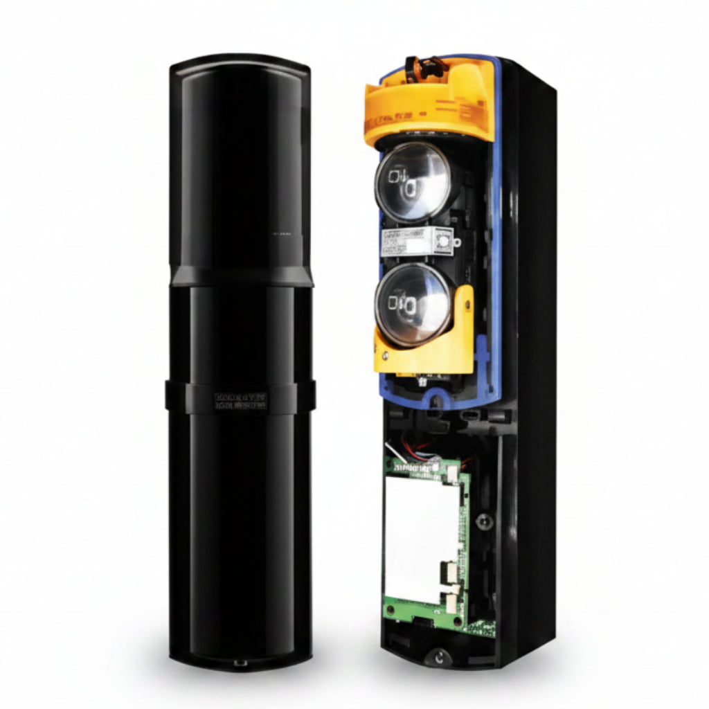OVS-50 Hybrid Photocell by Optex