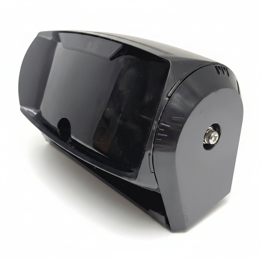 EMX Owl Microwave And Infrared Sensor (Programming Remote Sold Separately)