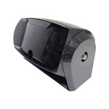 EMX Owl Microwave And Infrared Sensor (Programming Remote Sold Separately)