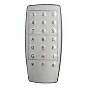 EMX Owl Programming Remote Control
