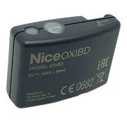 Nice Plug-In Receiver (9.22)