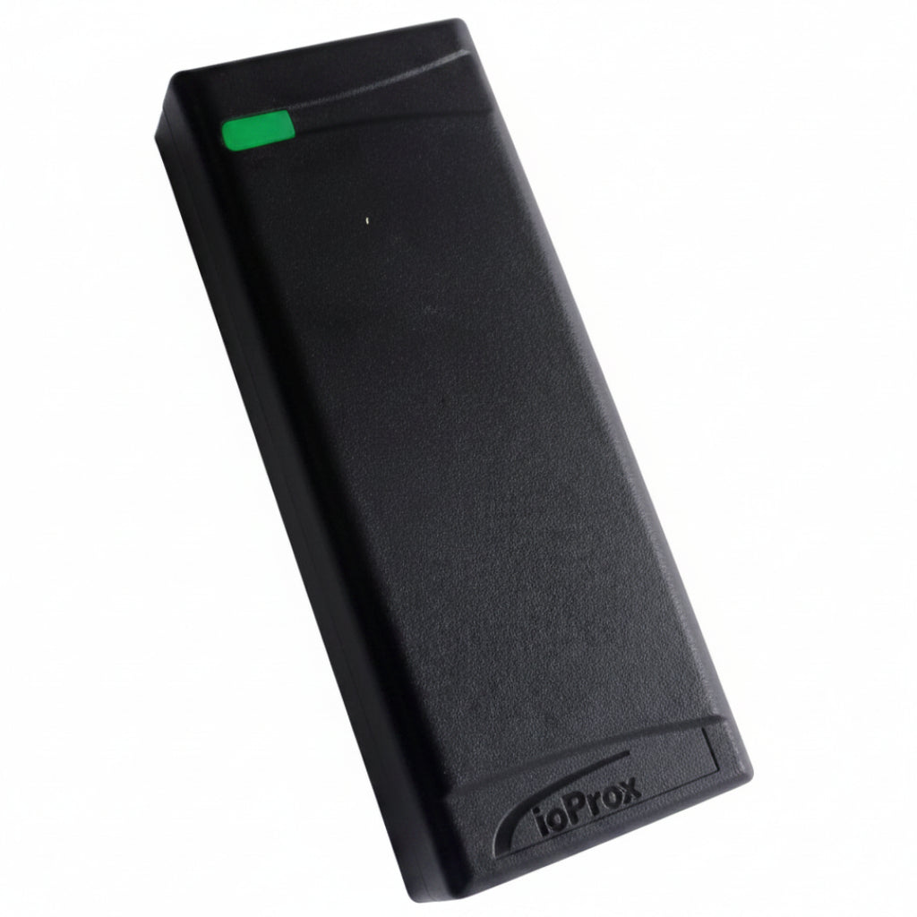 Kantech ioProx Reader, XSF, Mullion Card Reader