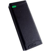 Kantech P225XSF Card Reader