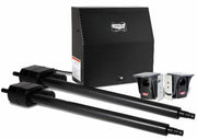 US Automatic Patriot II (SOLAR) by USAutomatic