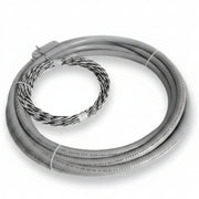 6' X 19' Preformed Paveover Style Loop With 20' Lead-In