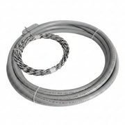6' X 24' Preformed Paveover Style Loop With 50' Lead-In
