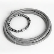 6' X 24' Preformed Paveover Style Loop With 30' Lead-In
