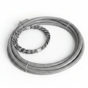 6' X 34' Preformed Paveover Style Loop With 50' Lead-In