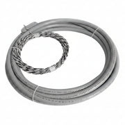 6' X 26' Preformed Paveover Style Loop With 50' Lead-In